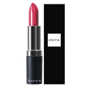 Zoya Lipstick in Izzy - NIB